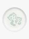Stokke  Munch Servise  Soft Mint