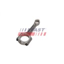 Stempelstang FAST FT13791