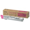 Brother TN-12M Tonerkassett magenta 6.000 sider