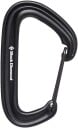 Black Diamond LITEWIRE CARABINER  YELLOW