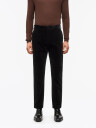 Tiger of Sweden Tense - Black - 48 Regular