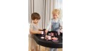 Dantoy Eventyr Tesett 17 Deler 4482