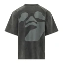 Off White Herre Topper Svart S,