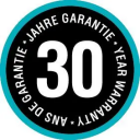 Gardena Premium SuperFLEX slange 13 mm (1/2"), 20 m