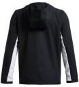 Under Armour Jakke   Svart   Under Armour   18 20 år   Overgangsjakke