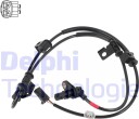 DELPHI SS21142 12B1 Sensor ABS