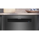 Siemens extraKlasse SN15EC06CS