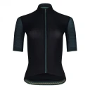 Isadore Women´s Climber´s Jersey Madeleine