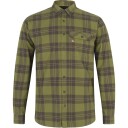 Seeland Highseat skjorte Light olive 3XL 3XL