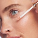 Nuxe Merveillance LIFT Eye Lighter Serum 12 ml