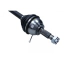 Maxgear Drivaksel MAXGEAR 49 2323