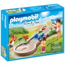 Playmobil 70092 Playmobil Minigolf