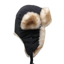 Peak Motion Arctic BF S/M