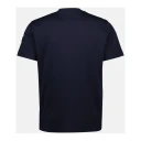 Moncler Herre Topper Blå XS,