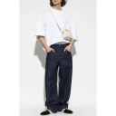 Jacquemus Herre Jeans Blå W33,