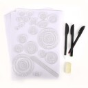 Robetoy Spirograf 26-Pack