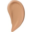 Soft Glam Satin Concealer 25 Light Neutral