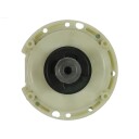Hulhjul, planetgir (starter) AS-PL SG0017