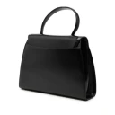 Givenchy Pre owned Dame Pre owned Svart ONE SIZE,