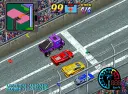 ACA NeoGeo Selection Vol. 6 Spillpakke Nintendo Switch
