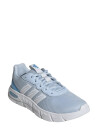 Adidas Sportswear Cloudfoam Flex Laces White 37 1/3