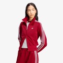Adidas Originals Firebird Classic Tt   Red   XL
