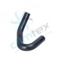 Oppvarmingsslange CLIMTEX CX1-051