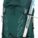 Osprey Tempest 30 XS/S Violac Purple Ryggsekk Dame