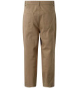 Hound Jeans Snekker Sand 14 år 164 Jeans Brun
