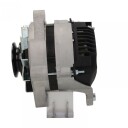 Dynamo BV PSH 505.014.055.050