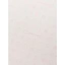 Emporio Armani Dame Accessories Rosa ONE SIZE,