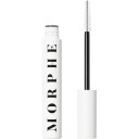 Morphe The Big Prime Lash Primer Blue Boost 10 ml
