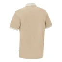 BOSS H Phillipson 238 Beige S