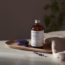 EVOLVE Zen Whisper Aromatic Bath Oil 100ml