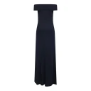 Alaïa Dame Kjoler Svart M,