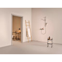Oras Optima Style 7169-109 Dusjsett 150 c/c, Baderom