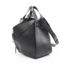 Loewe Pre owned Dame Pre owned Svart ONE SIZE,