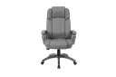 Kontorstol HÄR 66x755xH116 1235cm grå  