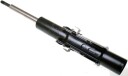 DENCKERMANN DSB106G Støtdemper