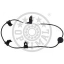 ABS sensor OPTIMAL 06-S596