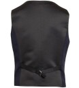 Formél Kennet Waistcoat - Navy