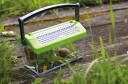 Haba Insektboks i plast m. håndtak