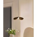 Umage Forget Me Not Medium Skjerm Dark Oak