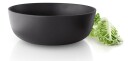 Eva Solo Nordic Kitchen skål 3,2 l