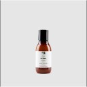 Oligo Calura Styling & Care Styling crème 60 ml