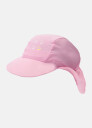 Lego LWANVIK 300   SWIM HAT W. UPF