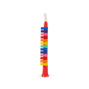 Moulin Roty Melodica - Les Popipop - Multi/patterned - ONE SIZE