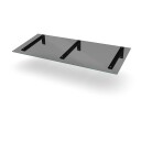 Entrétak Designtak Easy Collection Bold Small