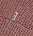 CeLaVi Beanie   Knitted   Brown   52