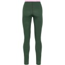 Kari Traa Women's Mina Pants Thyme XL